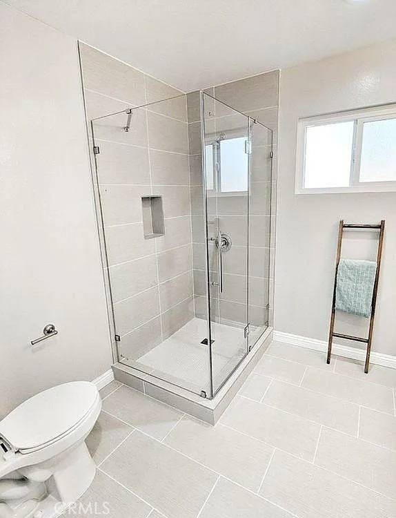 13651 Espirit Way, Irvine CA: https://media.crmls.org/medias/261449cc-0b6c-4b69-8227-057db6d7cc98.jpg