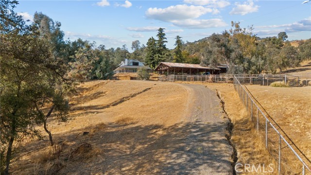 Detail Gallery Image 40 of 54 For 28408 Tollhouse Rd, Tollhouse,  CA 93667 - 3 Beds | 3 Baths