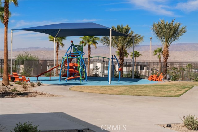 75234 Buckley Drive, Palm Desert CA: https://media.crmls.org/medias/26144e3e-2dc4-403e-84e9-1834fd18ecc2.jpg