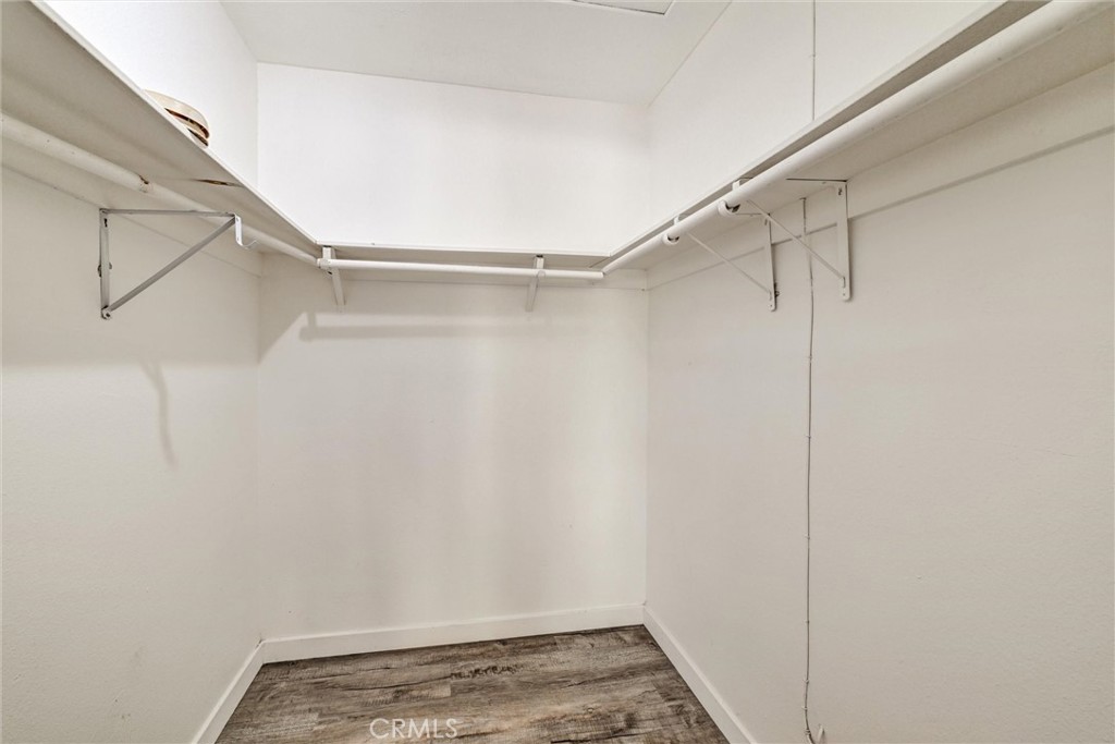 MLS #RS25147971 img 22