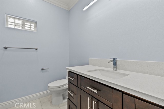 119 E 9th Street, San Bernardino CA: https://media.crmls.org/medias/26148327-3ea0-4c1e-aa3a-2e67fa650cc9.jpg