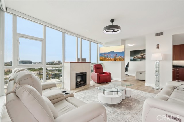 Detail Gallery Image 1 of 48 For 3131 Michelson Dr #1504,  Irvine,  CA 92612 - 2 Beds | 2/1 Baths