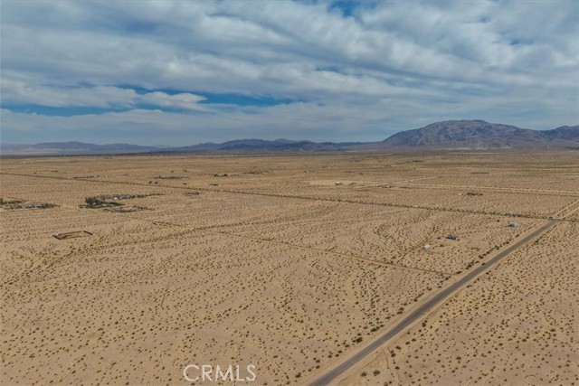 Detail Gallery Image 20 of 25 For 101 Diamond Bar, Twentynine Palms,  CA 92277 - – Beds | – Baths