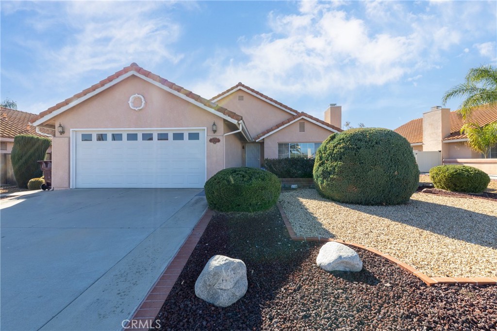 26341 Columbus Dr.