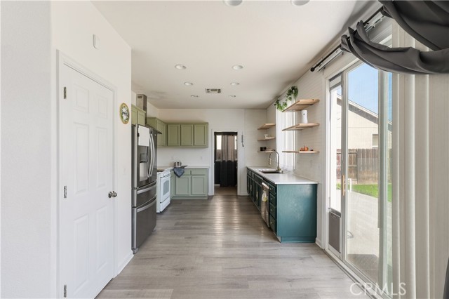 MLS #MC25202610 image #10