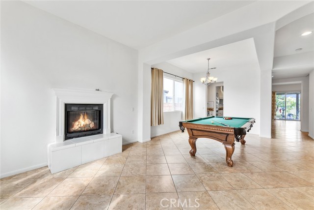 Detail Gallery Image 6 of 51 For 34326 Forest Oaks, Yucaipa,  CA 92399 - 5 Beds | 3/1 Baths