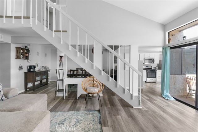 844 Castle Lane, Santa Maria CA: https://media.crmls.org/medias/2614dc78-3ae8-450d-9b0c-0468e11467dc.jpg