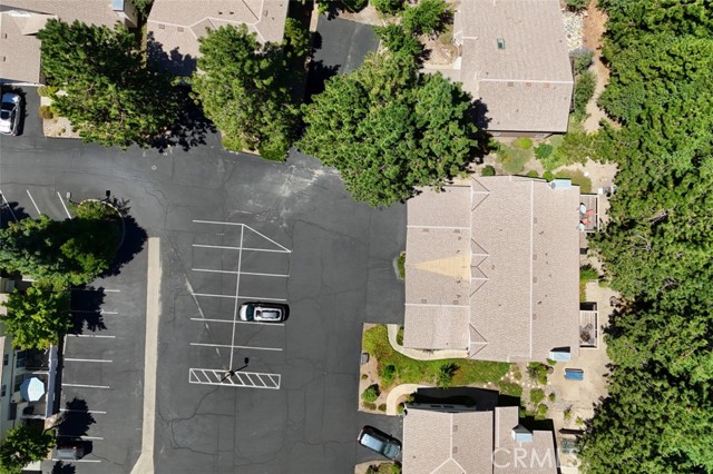 Detail Gallery Image 44 of 57 For 40507 Road 222 #102,  Bass Lake,  CA 93604 - 3 Beds | 2/1 Baths
