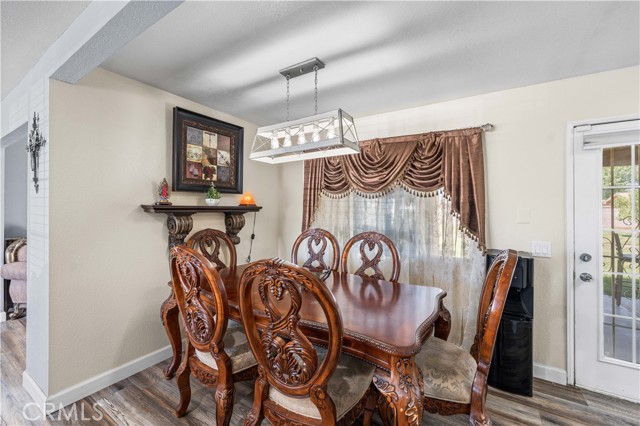 Detail Gallery Image 12 of 31 For 45029 16th St, Lancaster,  CA 93534 - 3 Beds | 2 Baths
