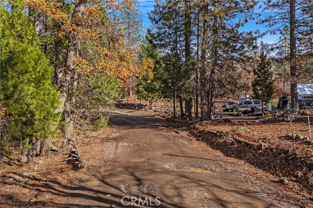 1 Stagecoach Drive, Oak Run CA: https://media.crmls.org/medias/2614e88a-62c1-4404-aae6-9257ffa5a72d.jpg