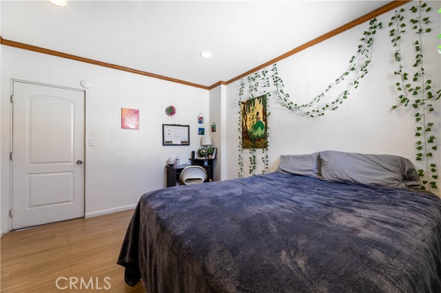 Detail Gallery Image 30 of 57 For 11203 Sheldon St, Sun Valley,  CA 91352 - 4 Beds | 2 Baths