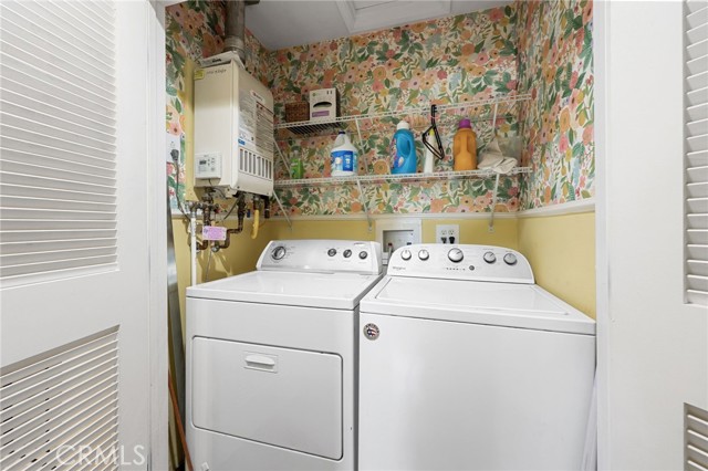 Image 30 of 42 For 6844 Southampton