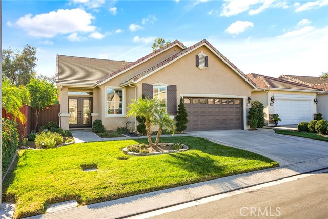 Detail Gallery Image 3 of 46 For 7791 Armour, Hemet,  CA 92545 - 3 Beds | 2 Baths