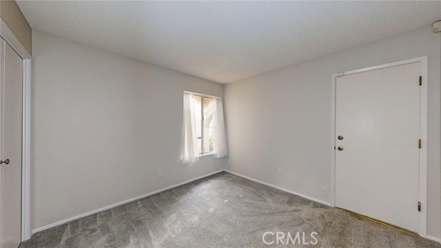 Detail Gallery Image 26 of 48 For 3415 Valencia Hill, Riverside,  CA 92507 - 3 Beds | 2 Baths