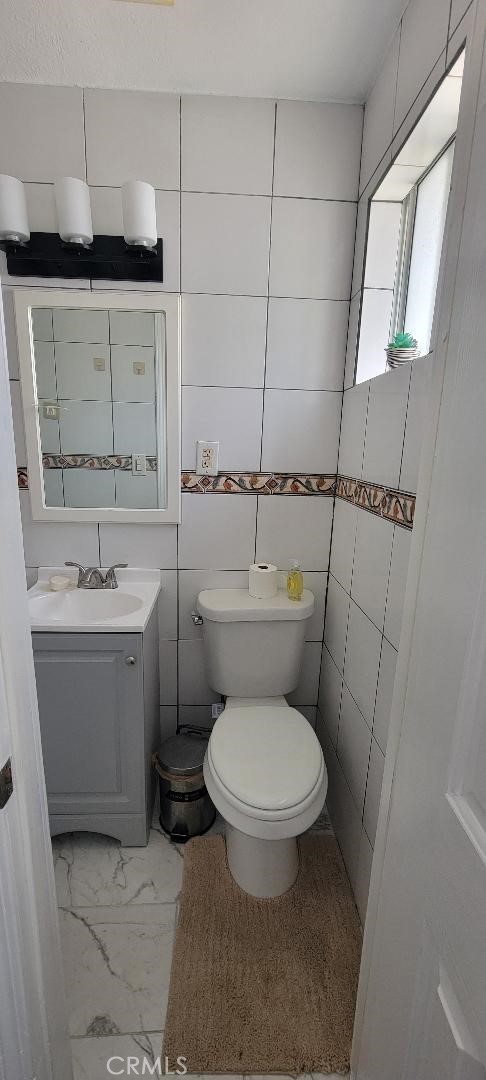 https://media.crmls.org/medias/2615306a-1116-4005-955b-111cceef5d41.jpg?preset=X-Large