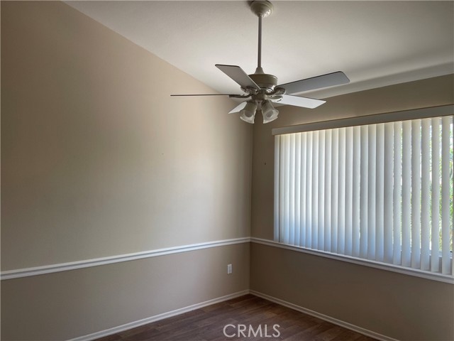 829 Rubi Court, San Jacinto CA: https://media.crmls.org/medias/261535f1-eb3d-4a41-a7fc-a7849c12c140.jpg
