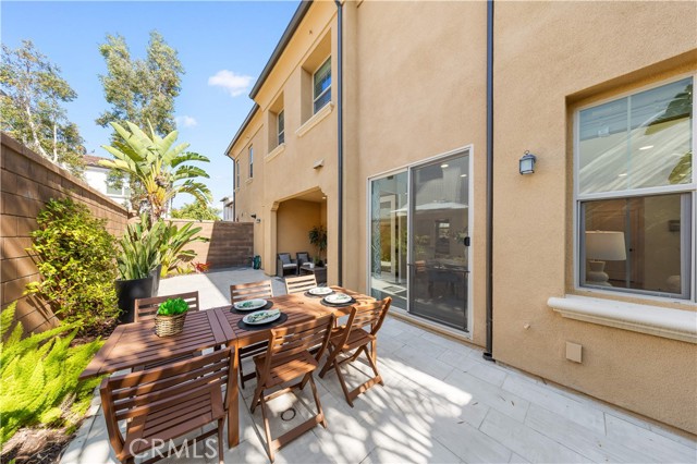 Detail Gallery Image 20 of 46 For 72 Parkwood, Irvine,  CA 92620 - 3 Beds | 2/1 Baths