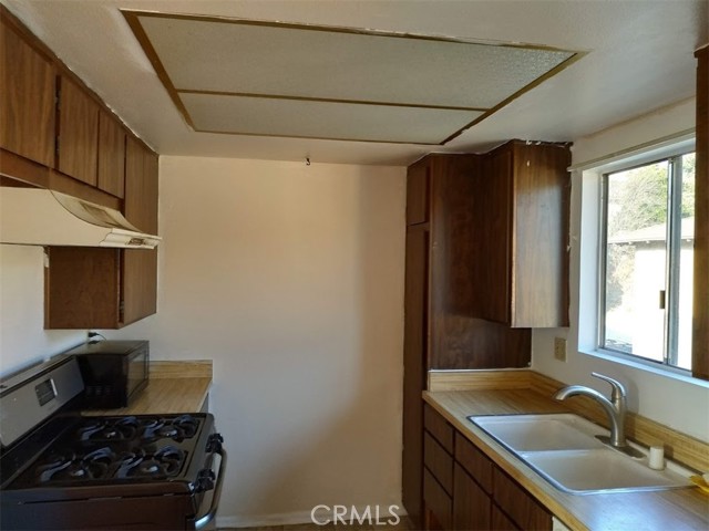 1727 E Natalie Avenue, West Covina CA: https://media.crmls.org/medias/261553a0-8ab7-4391-8905-c8d4891d022a.jpg