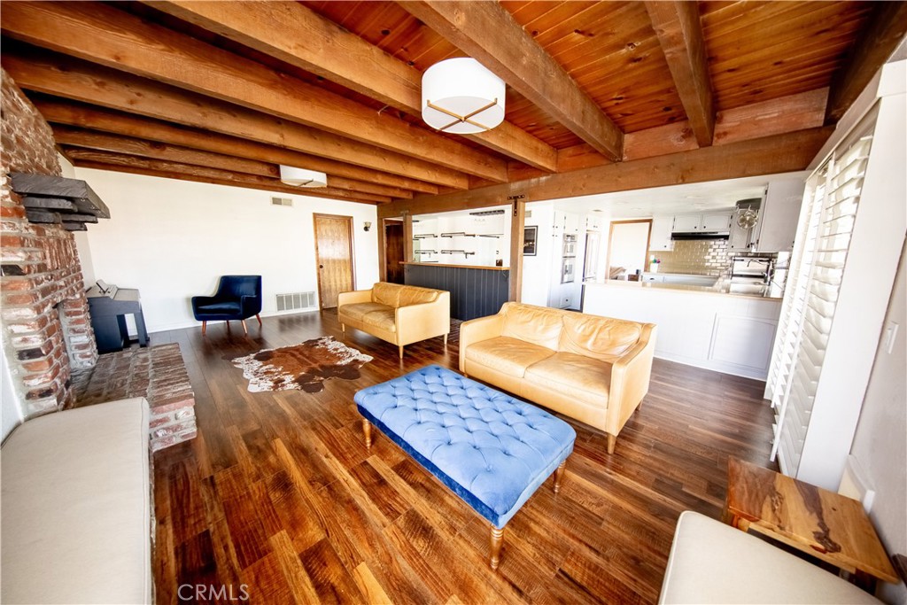 MLS #IV25137245 image #7