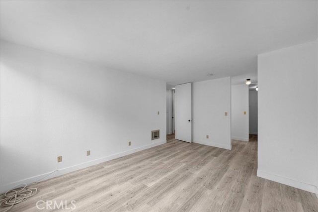 Detail Gallery Image 13 of 40 For 6542 Ocean Crest #C112,  Rancho Palos Verdes,  CA 90275 - 2 Beds | 2 Baths