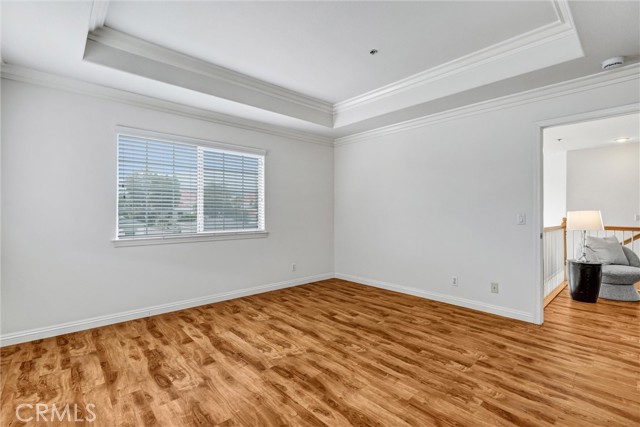 Detail Gallery Image 25 of 36 For 158 Alice St a,  Arcadia,  CA 91006 - 3 Beds | 2/1 Baths