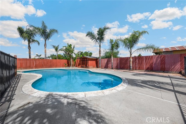 Detail Gallery Image 7 of 28 For 1317 1st St, Norco,  CA 92860 - 4 Beds | 2 Baths