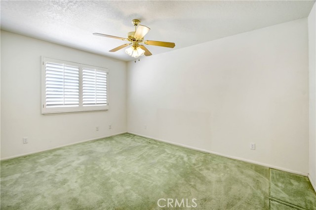 Detail Gallery Image 29 of 34 For 11949 Hawthorne Ave, Hesperia,  CA 92345 - 3 Beds | 2 Baths