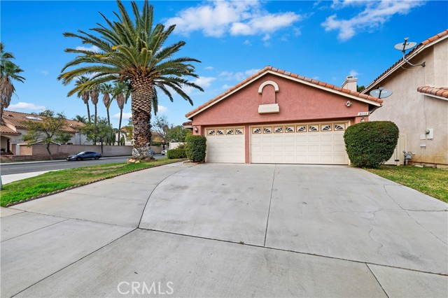 Image 3 for 3001 Pembroke Circle, Corona, CA 92879