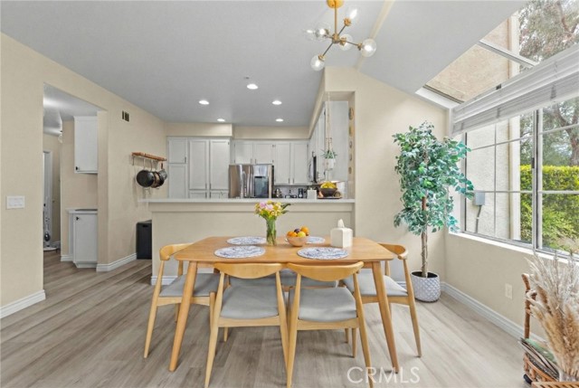 Detail Gallery Image 12 of 49 For 44 Tierra Montanosa, Rancho Santa Margarita,  CA 92688 - 3 Beds | 3 Baths