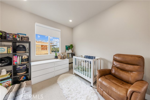 Detail Gallery Image 8 of 15 For 1484 Sunrise Ln., San Pedro,  CA 90732 - 4 Beds | 4 Baths