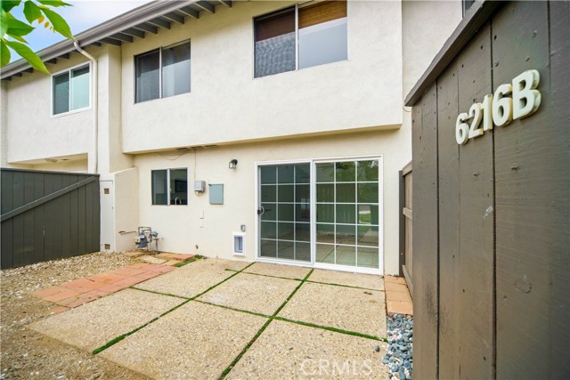 6216 Tapia Drive, Malibu CA: https://media.crmls.org/medias/2615970e-be28-4293-995d-f57cbbd043dd.jpg