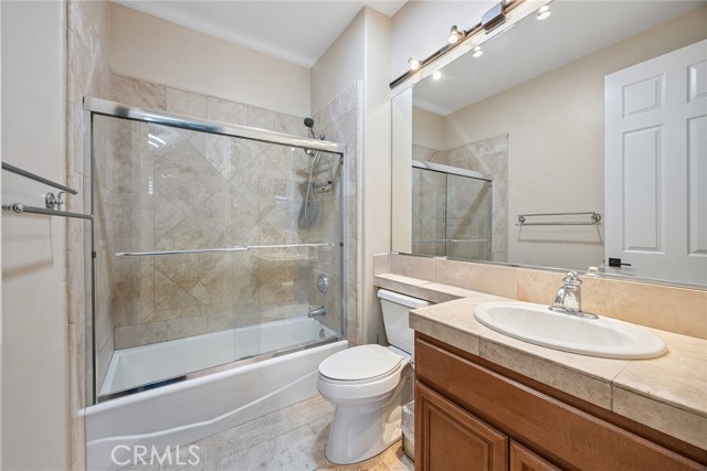 450 S Estate Drive, Orange CA: https://media.crmls.org/medias/2615a094-f185-4e7e-a0a9-9d079aa3fcaf.jpg