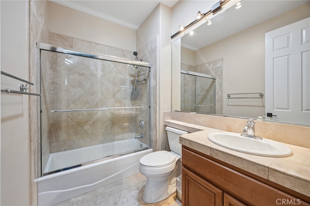 MLS #PW25089821 img 23