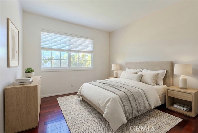 Detail Gallery Image 31 of 47 For 10116 Viking, Northridge,  CA 91324 - 3 Beds | 2 Baths