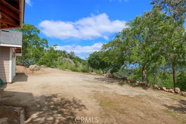 Detail Gallery Image 38 of 50 For 42625 Red Top Mountain Ct, Coarsegold,  CA 93614 - 3 Beds | 2 Baths