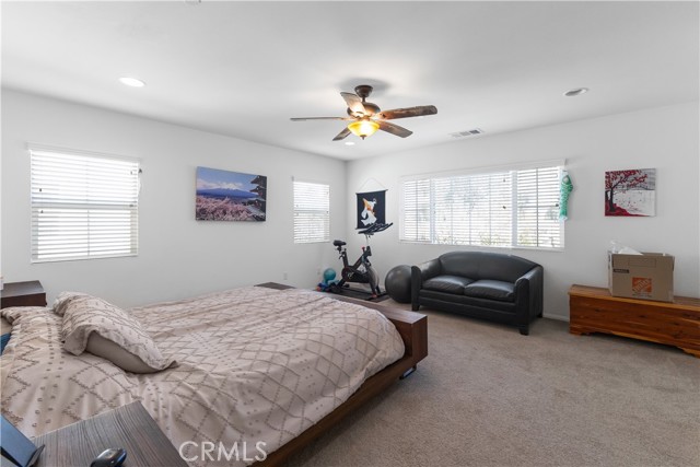 Detail Gallery Image 24 of 40 For 8219 Perla Dr, Riverside,  CA 92504 - 4 Beds | 3 Baths