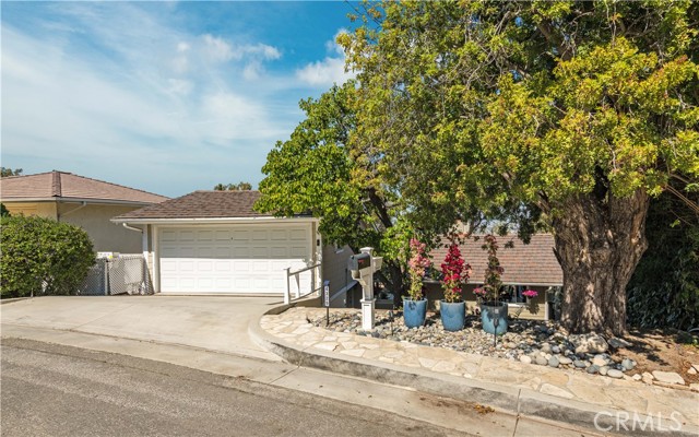 4329 Via Azalea, Palos Verdes Estates, California 90274, 4 Bedrooms Bedrooms, ,2 BathroomsBathrooms,Residential,Sold,Via Azalea,PV22058613