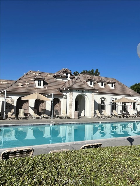 Detail Gallery Image 7 of 10 For 13543 Mashona, Chino,  CA 91710 - 2 Beds | 2 Baths