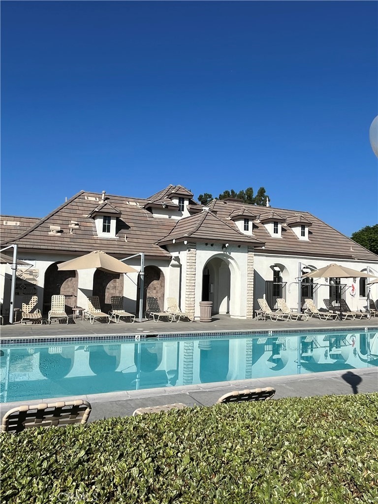 MLS #IV25250400 image #6