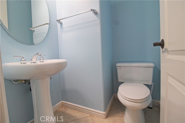 Detail Gallery Image 17 of 31 For 23952 Four Corners, Corona,  CA 92883 - 2 Beds | 2/1 Baths