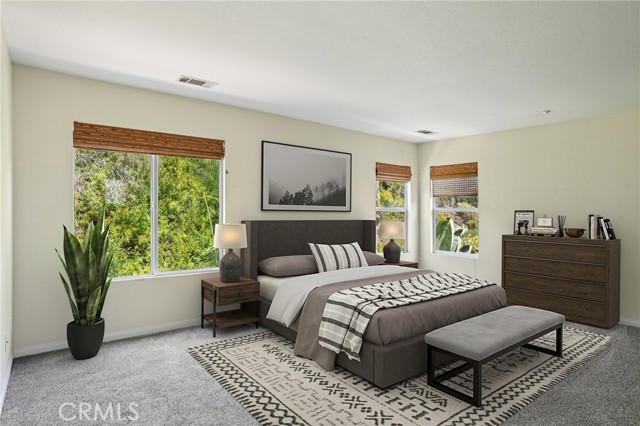 56 Avenida Merida, San Clemente CA: https://media.crmls.org/medias/261613ff-6464-4a70-b5e3-4228fbbf1991.jpg