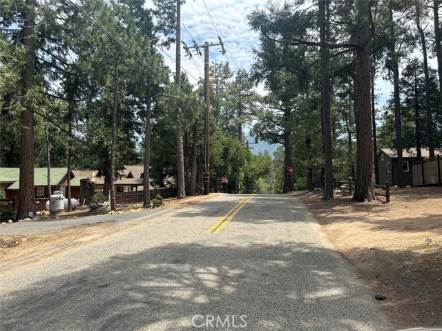 Detail Gallery Image 65 of 66 For 53525 Marian View Dr, Idyllwild,  CA 92549 - 3 Beds | 2 Baths