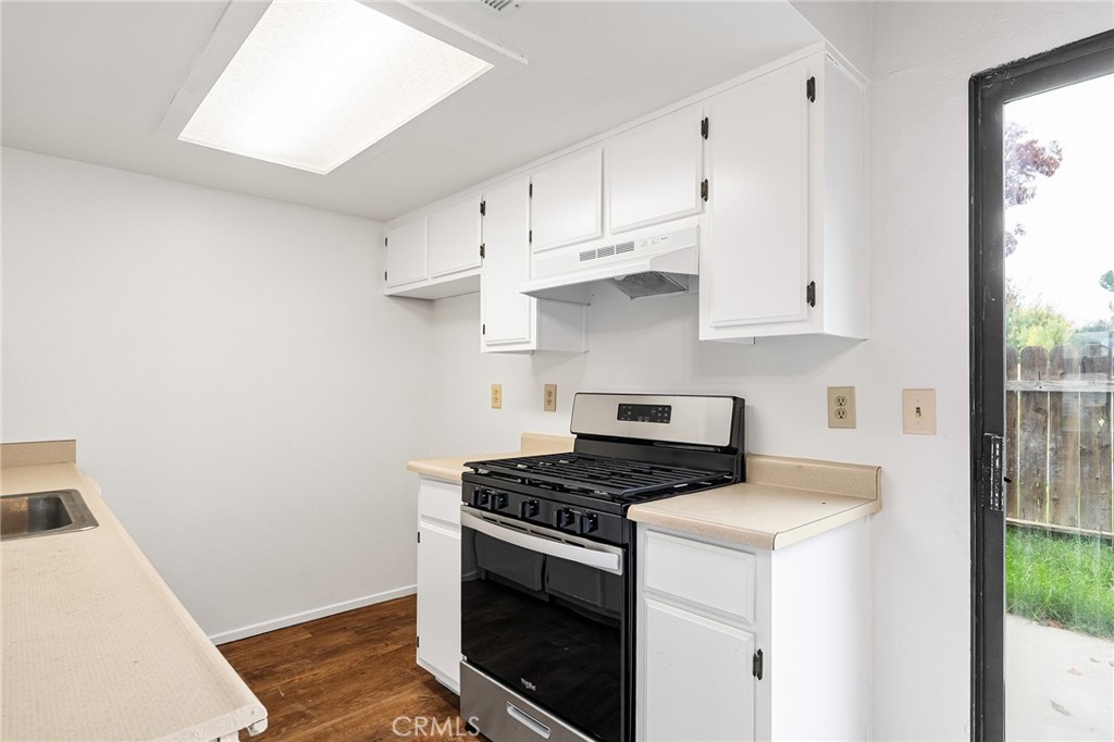 MLS #SN25268989 image #3