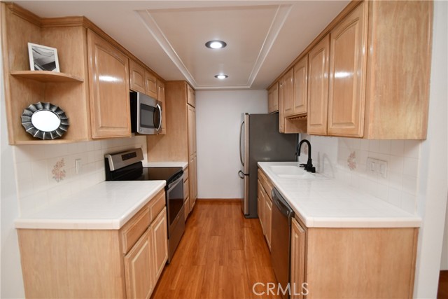 Detail Gallery Image 26 of 28 For 396 Miraleste Dr #512,  San Pedro,  CA 90732 - 2 Beds | 3 Baths