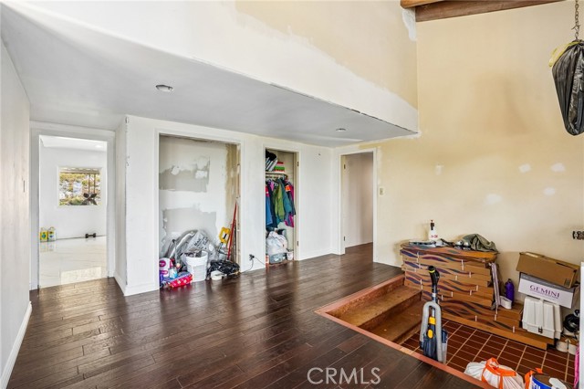 4228 Via Valmonte, Palos Verdes Estates, California 90274, 3 Bedrooms Bedrooms, 0 ,2 BathroomsBathrooms,Residential,For Sale,Via Valmonte,0,SB26117223