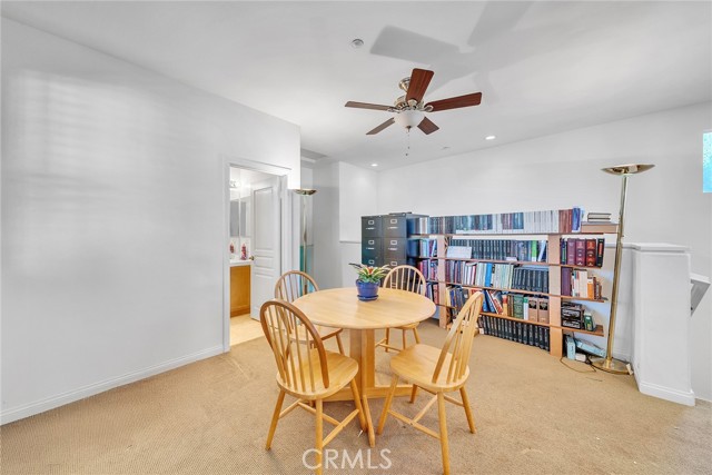 Detail Gallery Image 29 of 38 For 18979 Pelham Way, Yorba Linda,  CA 92886 - 3 Beds | 3/1 Baths