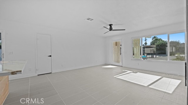 Detail Gallery Image 5 of 27 For 2384 E Rogers Rd., Palm Springs,  CA 92262 - 3 Beds | 2 Baths