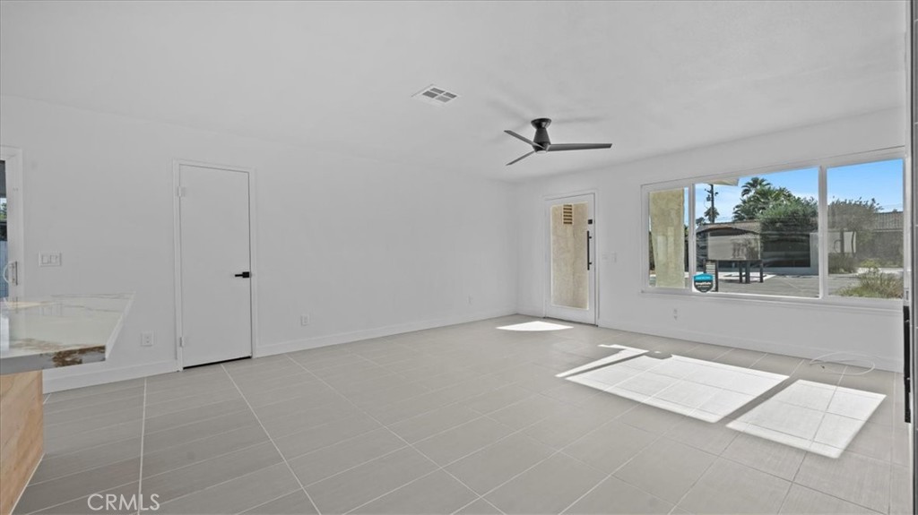 MLS #CV25268860 image #4