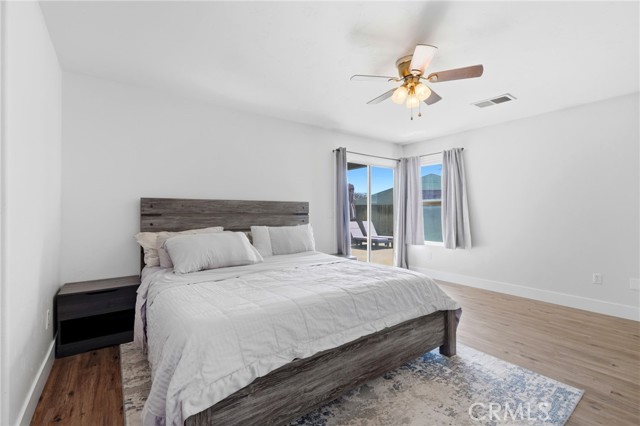 Detail Gallery Image 38 of 51 For 865 Avalon Dr, Lemoore,  CA 93245 - 5 Beds | 2 Baths