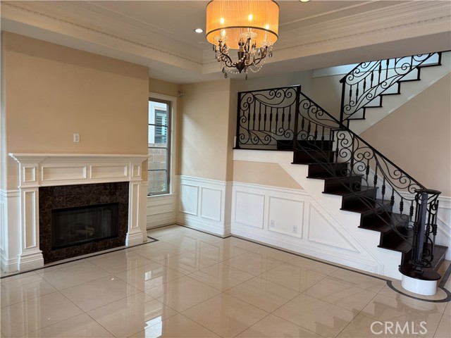 Image 9 of 13 For 6138 Avon Avenue